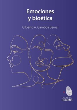 Emociones y bioética