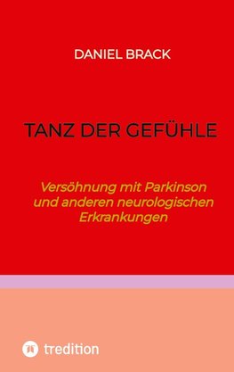 Tanz der Gefühle