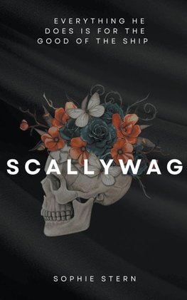 Scallywag