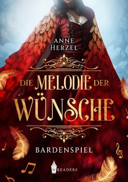 Die Melodie der Wünsche