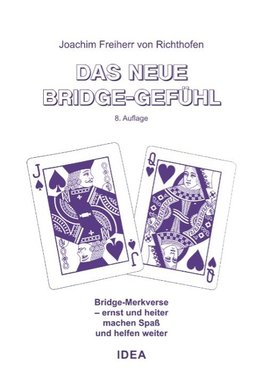 Das neue Bridge-Gefühl