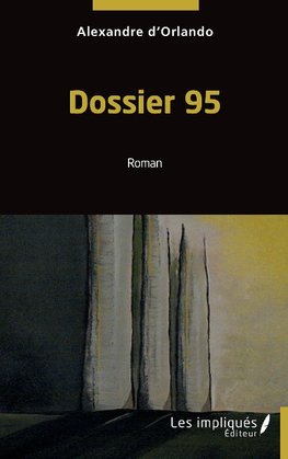 Dossier 95