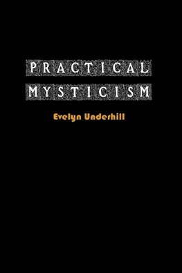 Practical Mysticism