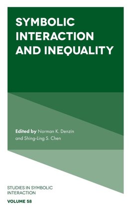 Symbolic Interaction and Inequality