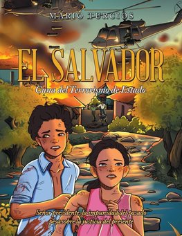 EL SALVADOR