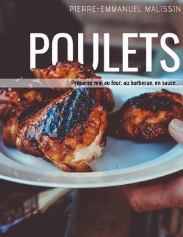 Poulets