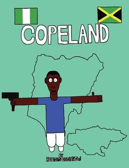 Copeland