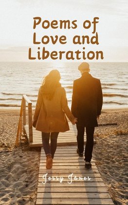 Poems of Love and Liberation