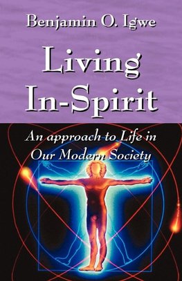 Living In-Spirit