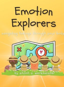 Emotion Explorers