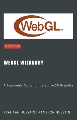 WebGL Wizardry