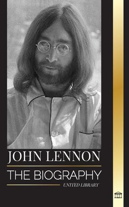 John Lennon