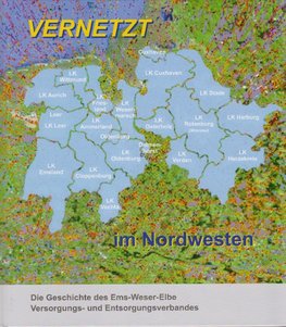 Vernetzt