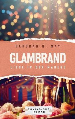 Glambrand