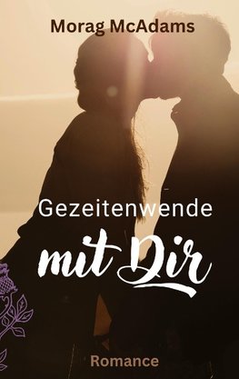 Gezeitenwende mit dir