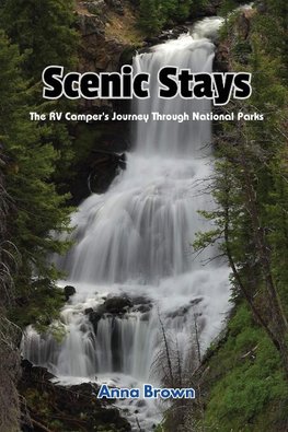 Scenic Stays