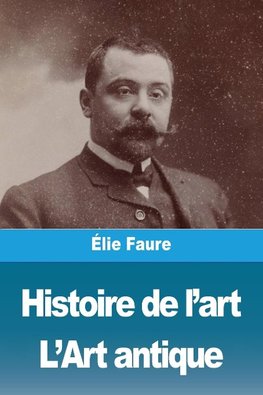 Histoire de l'art