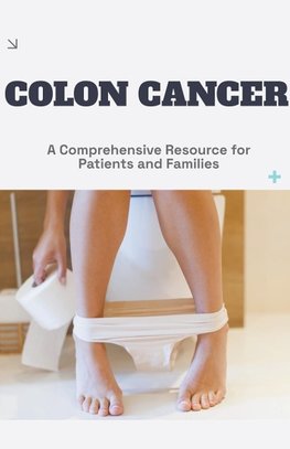 Colon Cancer