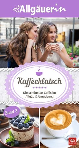 Kaffeeklatsch