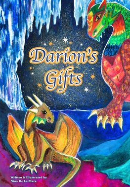 Darion's Gifts