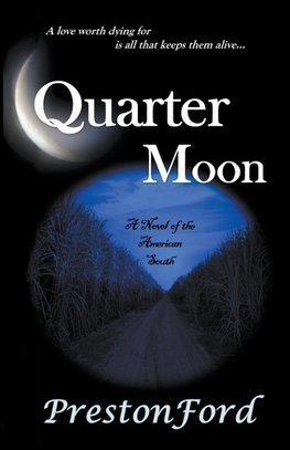 Quarter Moon