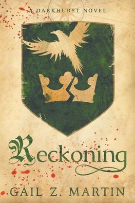 Reckoning