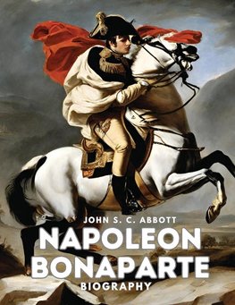 Napoleon Bonaparte