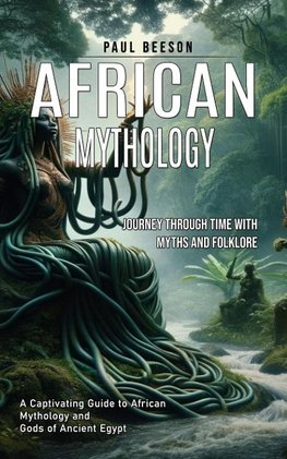 African Mythology