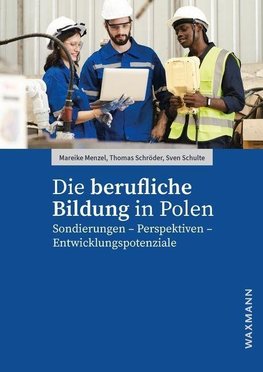 Die berufliche Bildung in Polen