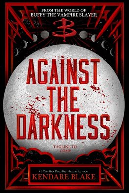 Against Darkness International