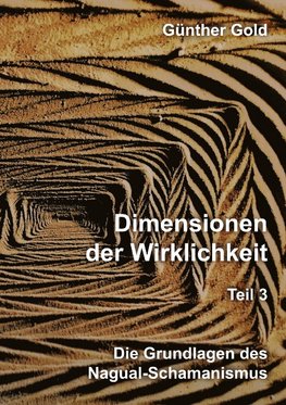 Dimensionen der Wirklichkeit ¿ Teil 3