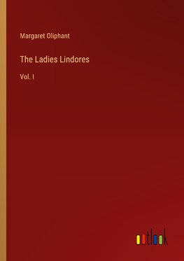 The Ladies Lindores