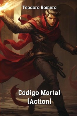 Código Mortal (Action)