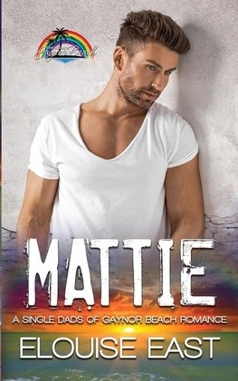 Mattie