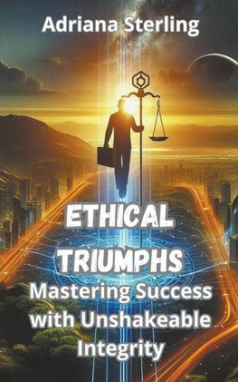 Ethical Triumphs