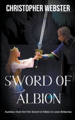 Sword of Albion