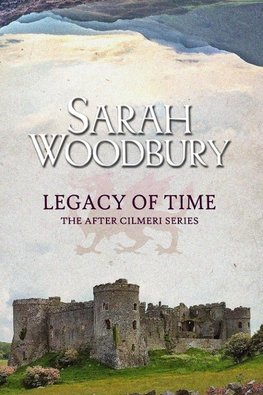 Legacy of Time