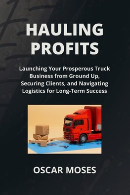 HAULING PROFITS