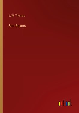 Star-Beams