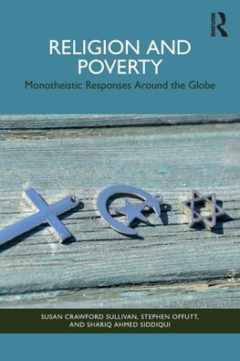 Religion and Poverty