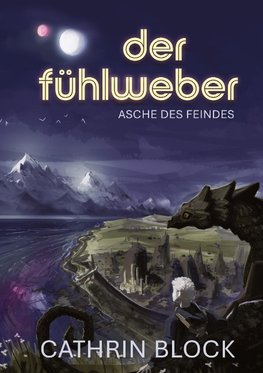 Der Fühlweber