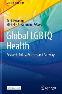 Global LGBTQ Health