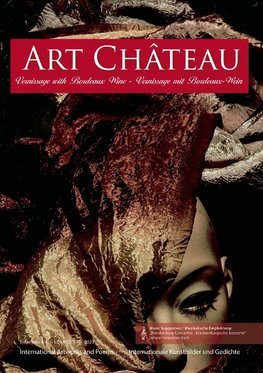 Art Chateau