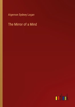 The Mirror of a Mind