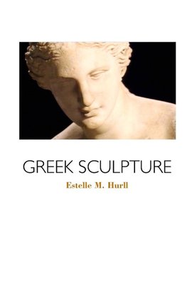 GREEK SCULPTURE