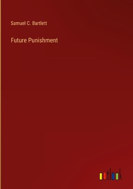 Future Punishment