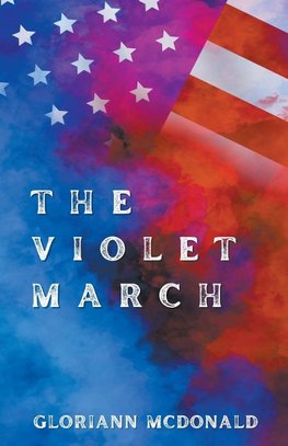 The Violet March