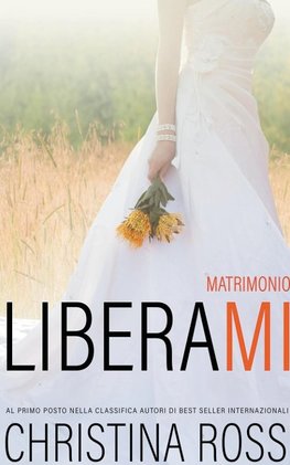 Liberami