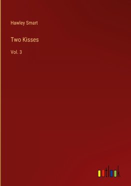 Two Kisses