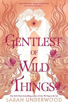 Gentlest of Wild Things, The